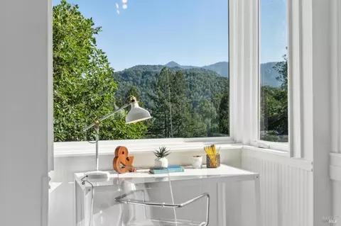Other - 7 Upper Ridgeway Ave, Fairfax, CA 94930 photo 16 of 25