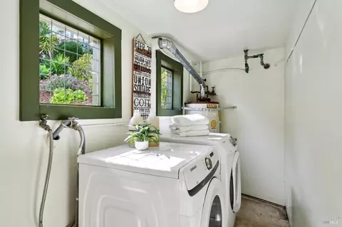 Other - 7 Upper Ridgeway Ave, Fairfax, CA 94930 photo 22 of 25