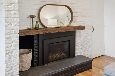 Other - 7 Upper Ridgeway Ave, Fairfax, CA 94930 photo 7 of 25