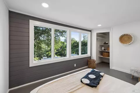 Other - 7 Upper Ridgeway Ave, Fairfax, CA 94930 photo 12 of 25