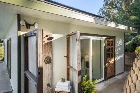 Other - 7 Upper Ridgeway Ave, Fairfax, CA 94930 photo 15 of 25