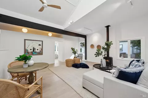 Other - 7 Upper Ridgeway Ave, Fairfax, CA 94930 photo 18 of 25