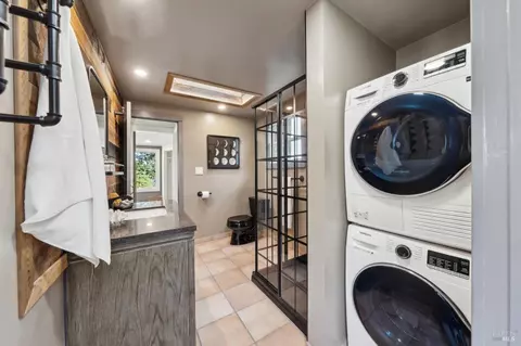 Other - 7 Upper Ridgeway Ave, Fairfax, CA 94930 photo 13 of 25