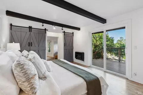 Other - 7 Upper Ridgeway Ave, Fairfax, CA 94930 photo 9 of 25