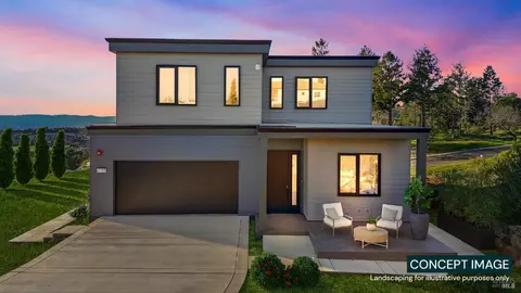 3715 Giorno Ct, Santa Rosa, CA 95404
