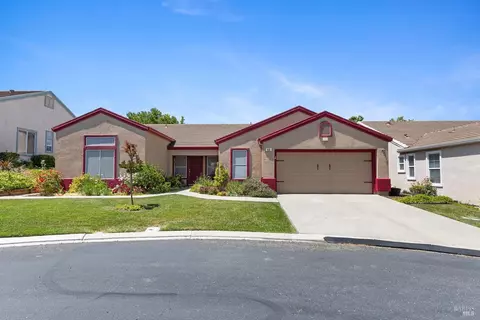 573 Laurel Pl, Rio Vista, CA 94571