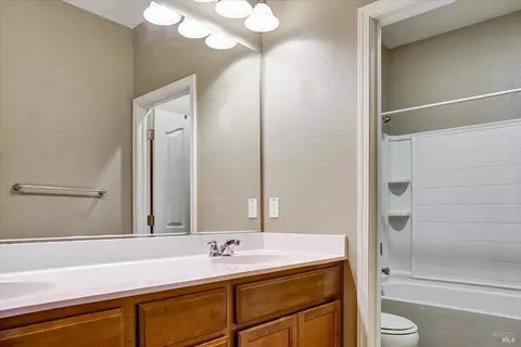 566 Chaparral Loop, Vacaville, CA 95688 photo 34