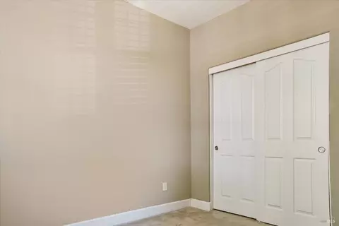 566 Chaparral Loop, Vacaville, CA 95688 photo 30