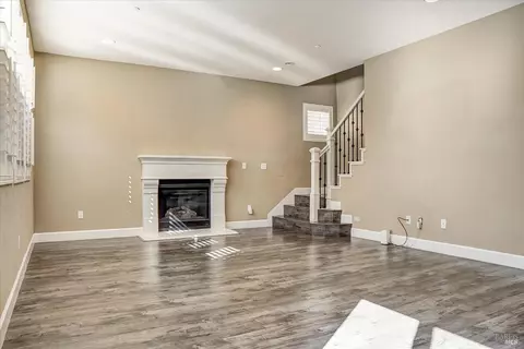 566 Chaparral Loop, Vacaville, CA 95688 photo 10