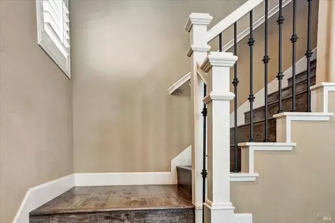 566 Chaparral Loop, Vacaville, CA 95688 photo 14