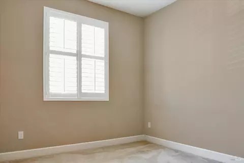 566 Chaparral Loop, Vacaville, CA 95688 photo 29