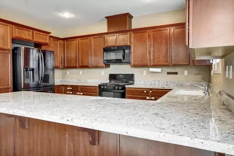 566 Chaparral Loop, Vacaville, CA 95688 photo 13