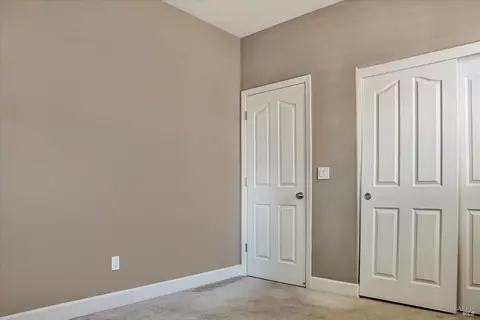 566 Chaparral Loop, Vacaville, CA 95688 photo 33