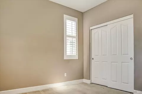 566 Chaparral Loop, Vacaville, CA 95688 photo 17