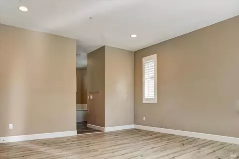566 Chaparral Loop, Vacaville, CA 95688 photo 20