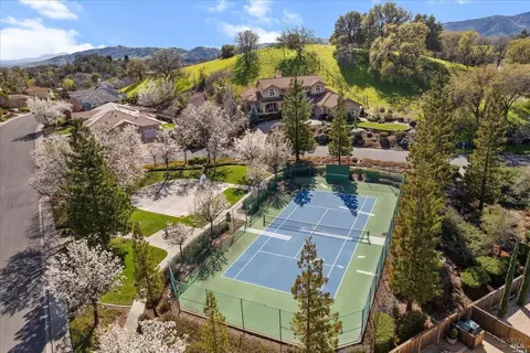 2018 Pinecrest Ct, Vacaville, CA 95688 photo 18