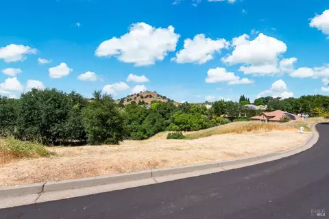 2018 Pinecrest Ct, Vacaville, CA 95688 photo 9