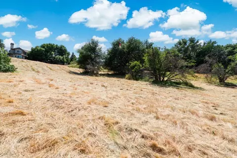 2018 Pinecrest Ct, Vacaville, CA 95688 photo 14