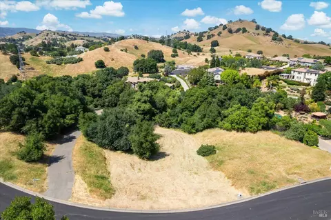 2018 Pinecrest Ct, Vacaville, CA 95688 photo 7