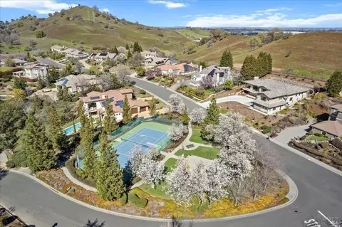 2018 Pinecrest Ct, Vacaville, CA 95688 photo 16
