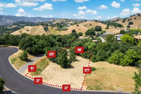 2018 Pinecrest Ct, Vacaville, CA 95688 photo 2