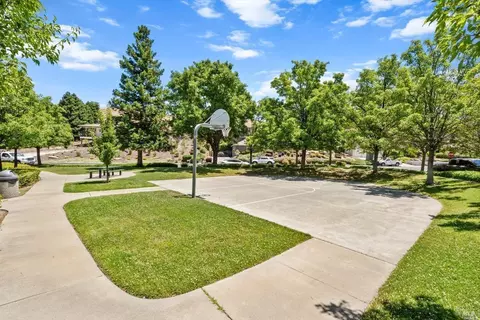 2018 Pinecrest Ct, Vacaville, CA 95688 photo 21