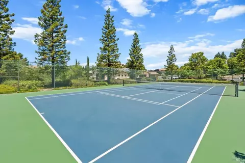 2018 Pinecrest Ct, Vacaville, CA 95688 photo 19