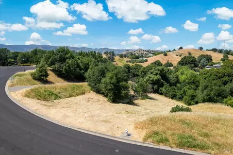 2018 Pinecrest Ct, Vacaville, CA 95688 photo 10