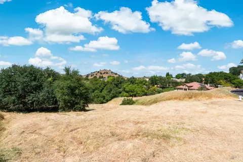 2018 Pinecrest Ct, Vacaville, CA 95688 photo 13