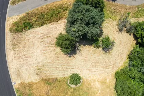 2018 Pinecrest Ct, Vacaville, CA 95688 photo 8