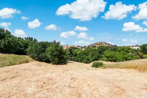 2018 Pinecrest Ct, Vacaville, CA 95688 photo 12