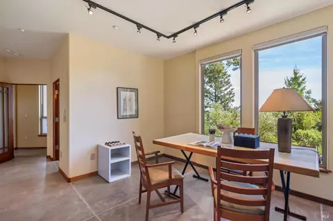 Other - 1 Dover Rd, Inverness, CA 94937 photo 3 of 4
