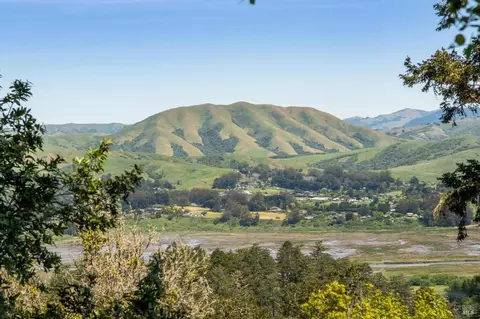 View/Area - 1 Dover Rd, Inverness, CA 94937 photo 1 of 1
