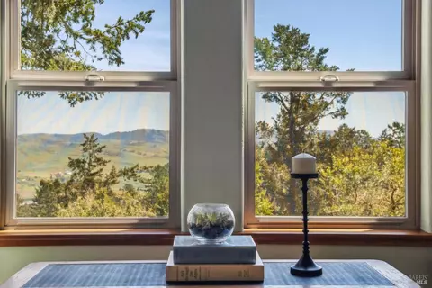 Other - 1 Dover Rd, Inverness, CA 94937 photo 1 of 4