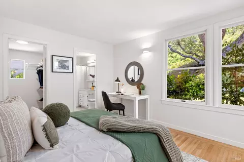 34 Manor Rd, Kentfield, CA 94904 photo 29