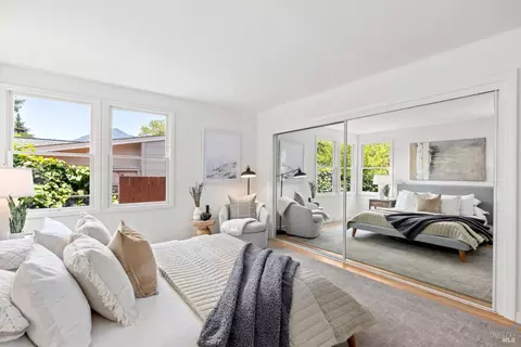 34 Manor Rd, Kentfield, CA 94904 photo 33