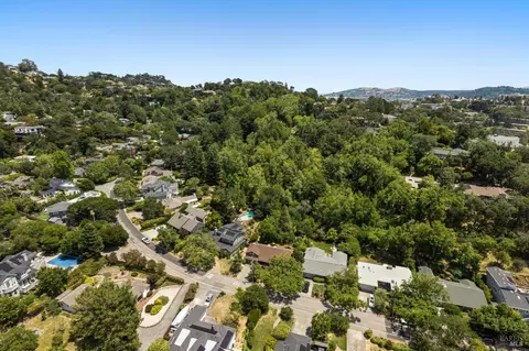 34 Manor Rd, Kentfield, CA 94904 photo 45