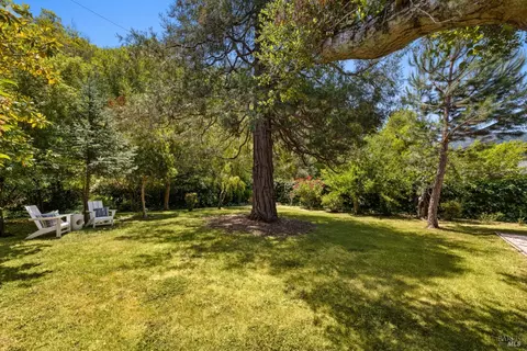 34 Manor Rd, Kentfield, CA 94904 photo 23