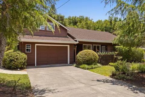 34 Manor Rd, Kentfield, CA 94904 photo 47