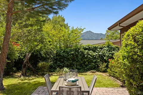 34 Manor Rd, Kentfield, CA 94904 photo 25