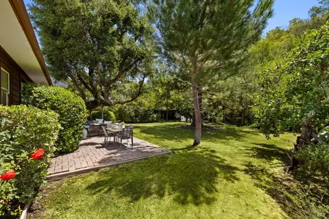 34 Manor Rd, Kentfield, CA 94904 photo 22
