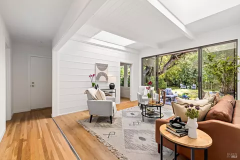 34 Manor Rd, Kentfield, CA 94904 photo 17