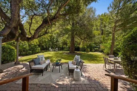34 Manor Rd, Kentfield, CA 94904 photo 19
