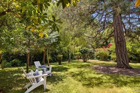34 Manor Rd, Kentfield, CA 94904 photo 43
