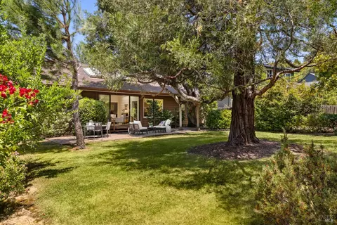 34 Manor Rd, Kentfield, CA 94904 photo 42