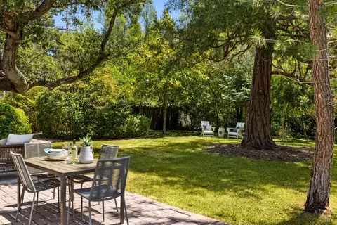34 Manor Rd, Kentfield, CA 94904 photo 21