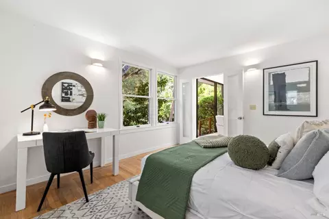 34 Manor Rd, Kentfield, CA 94904 photo 28