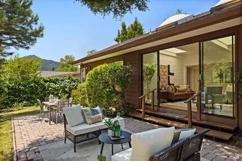 34 Manor Rd, Kentfield, CA 94904 photo 26