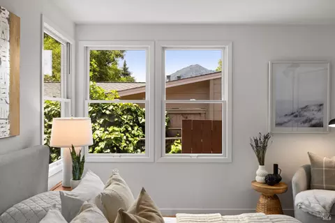 34 Manor Rd, Kentfield, CA 94904 photo 35