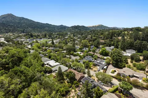 34 Manor Rd, Kentfield, CA 94904 photo 44